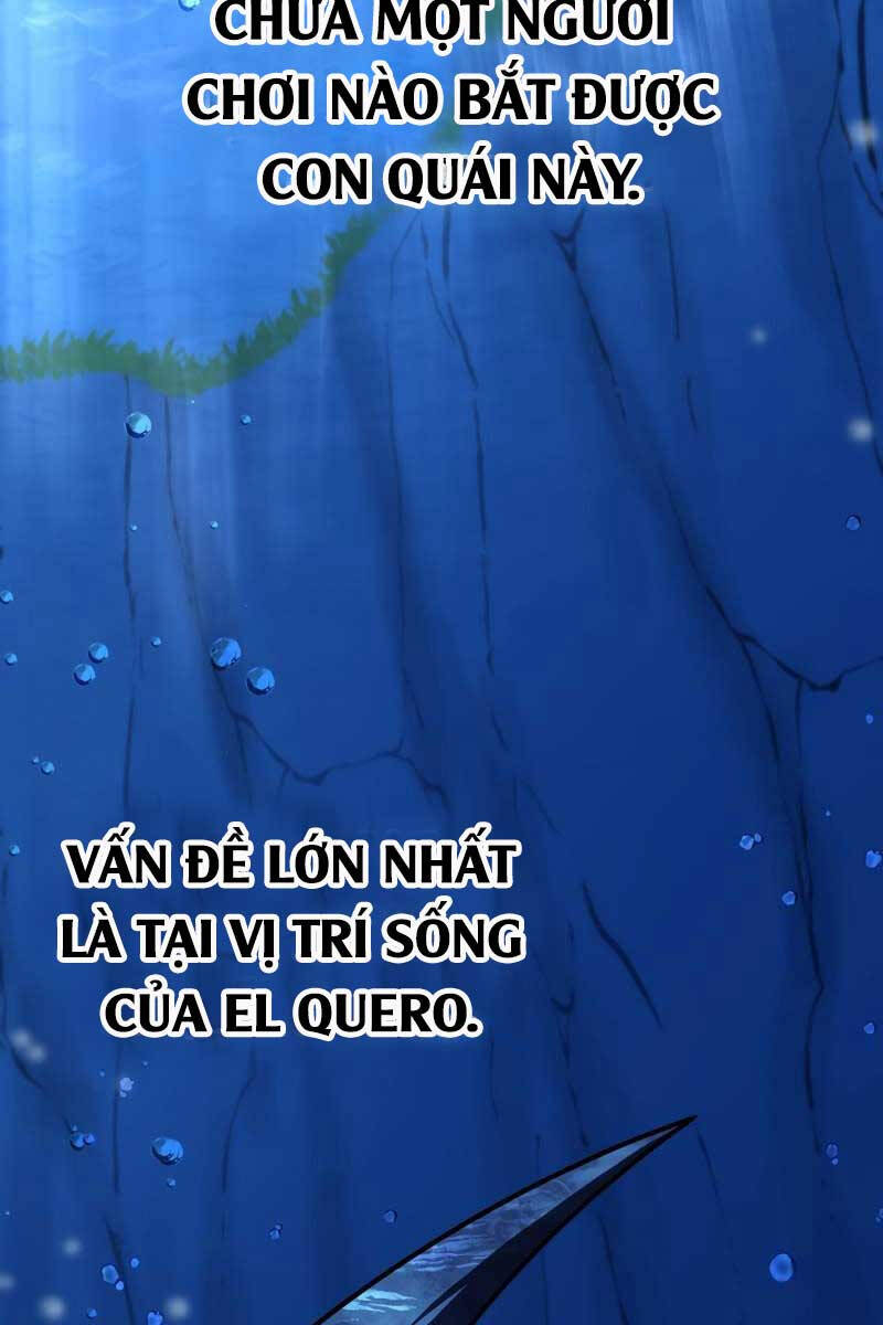 Người Chơi Trở Lại Sau 10000 Năm Chapter 59 - 37