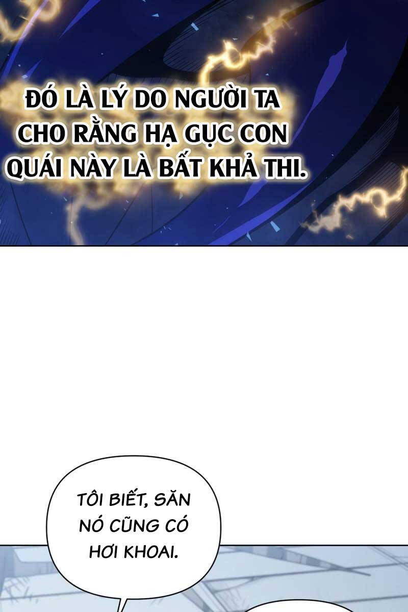 Người Chơi Trở Lại Sau 10000 Năm Chapter 59 - 40