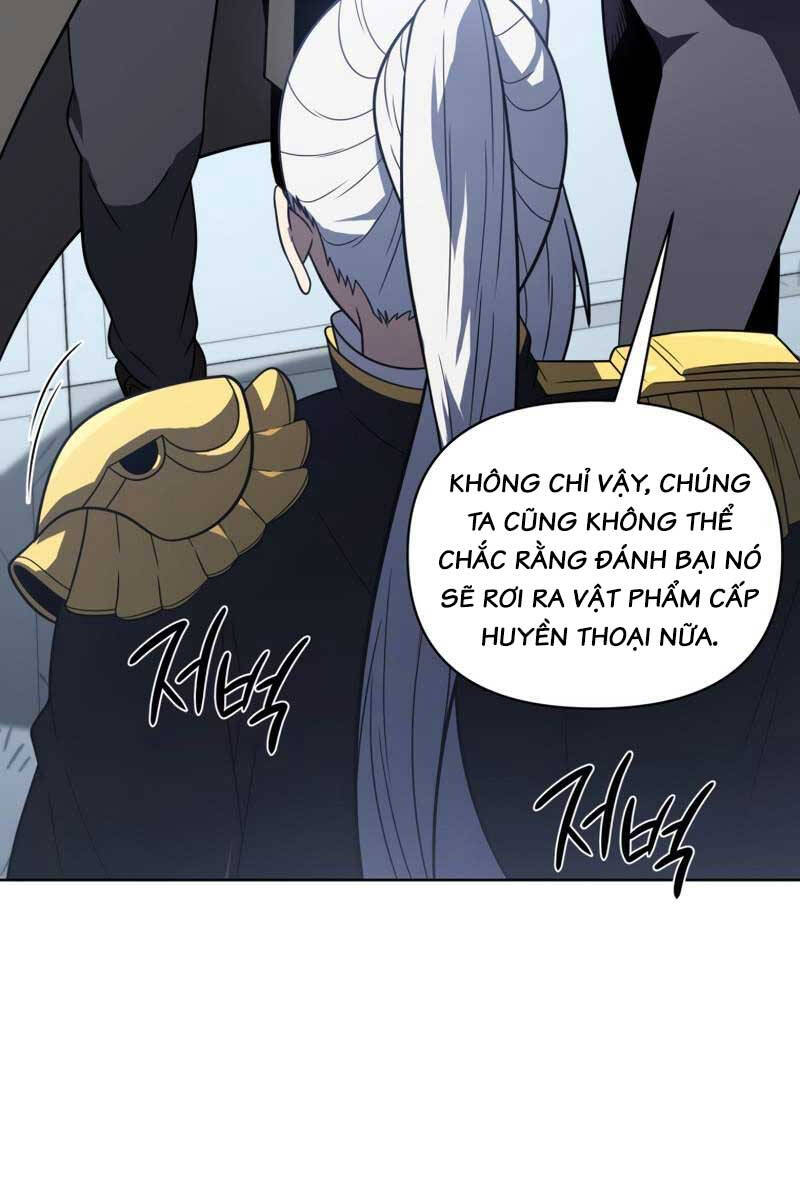 Người Chơi Trở Lại Sau 10000 Năm Chapter 59 - 42