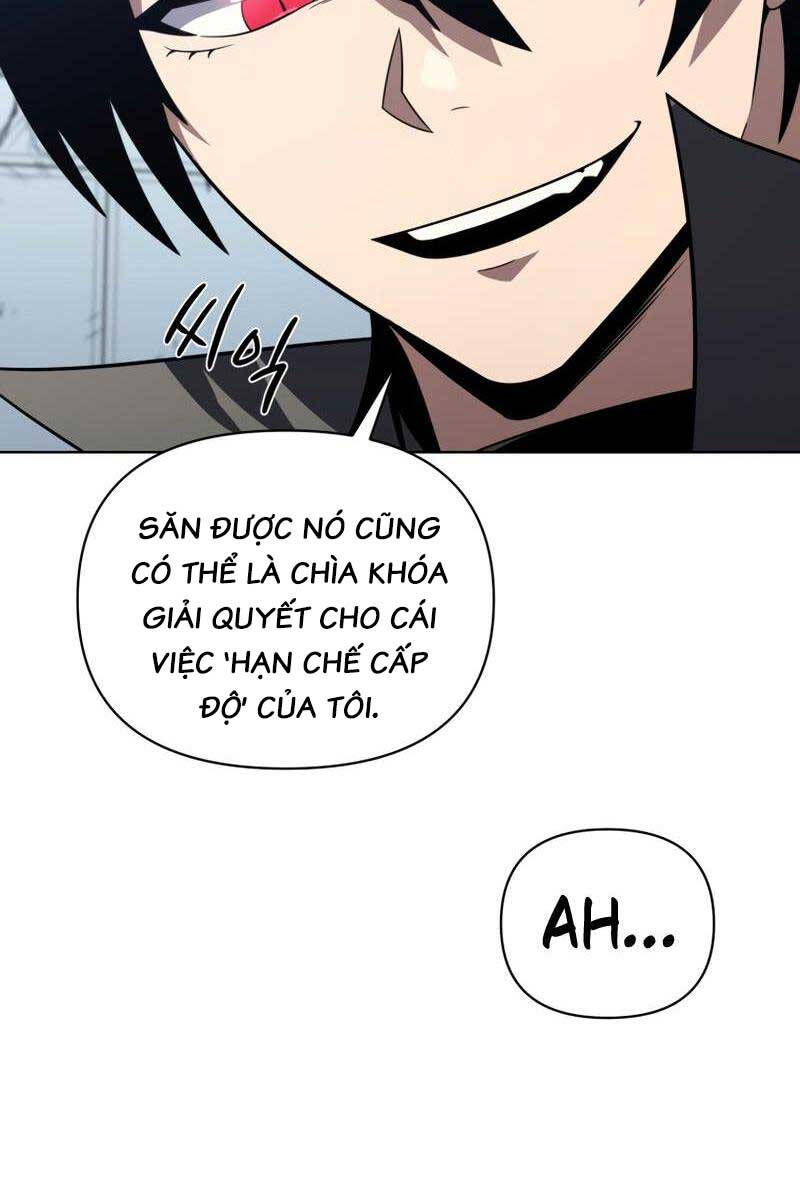 Người Chơi Trở Lại Sau 10000 Năm Chapter 59 - 45
