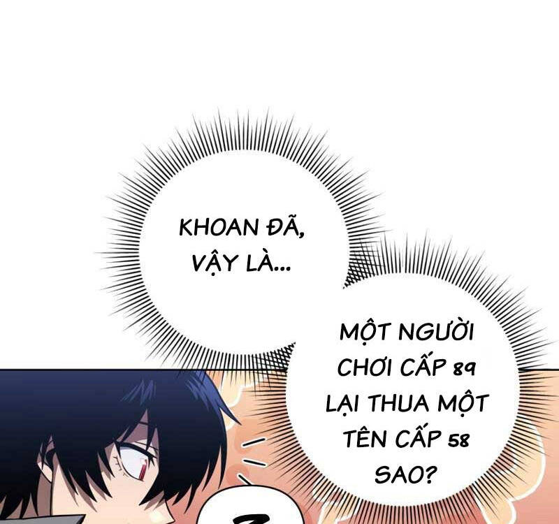 Người Chơi Trở Lại Sau 10000 Năm Chapter 59 - 52