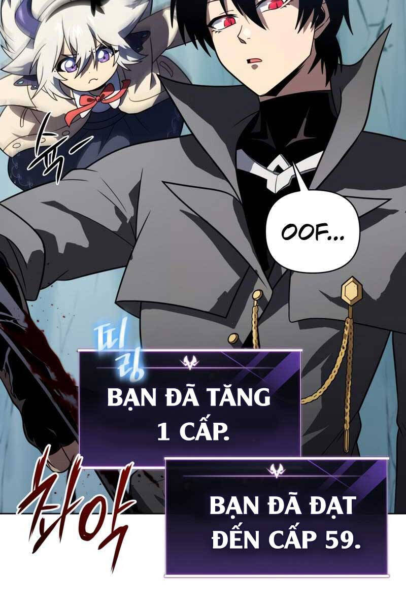 Người Chơi Trở Lại Sau 10000 Năm Chapter 59 - 89
