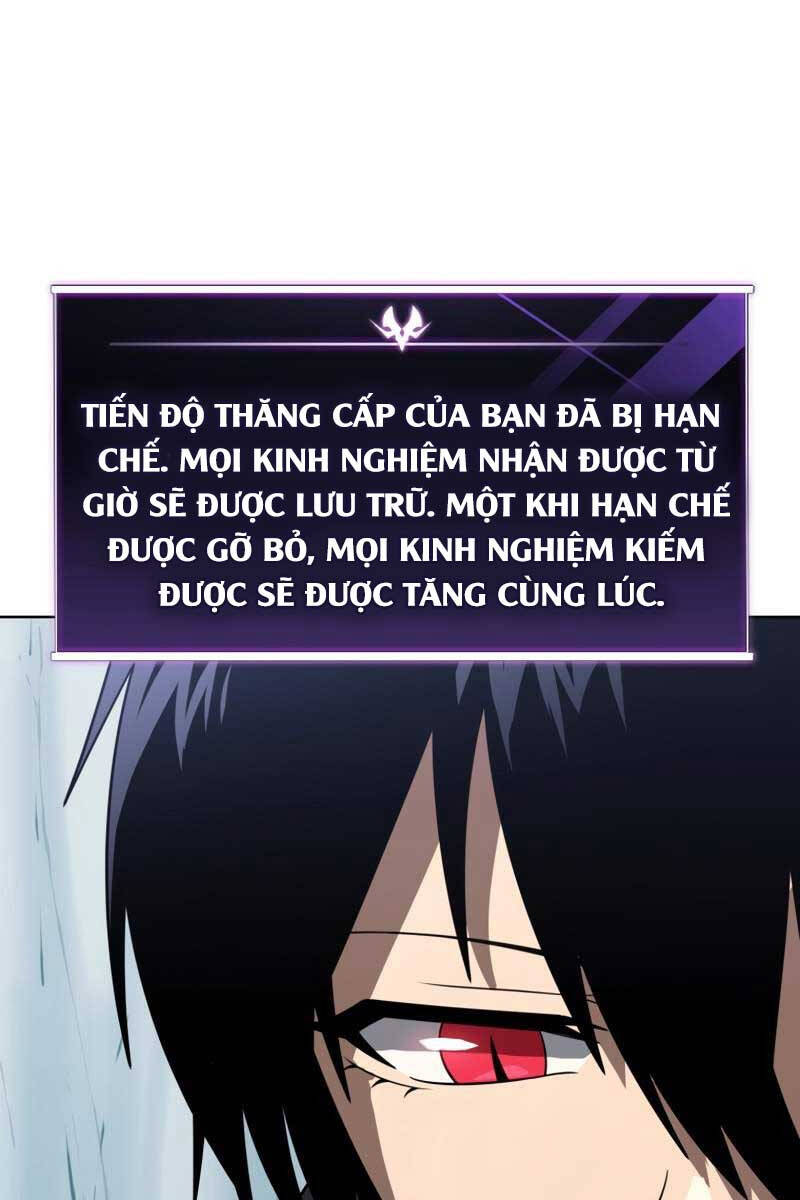 Người Chơi Trở Lại Sau 10000 Năm Chapter 59 - 90