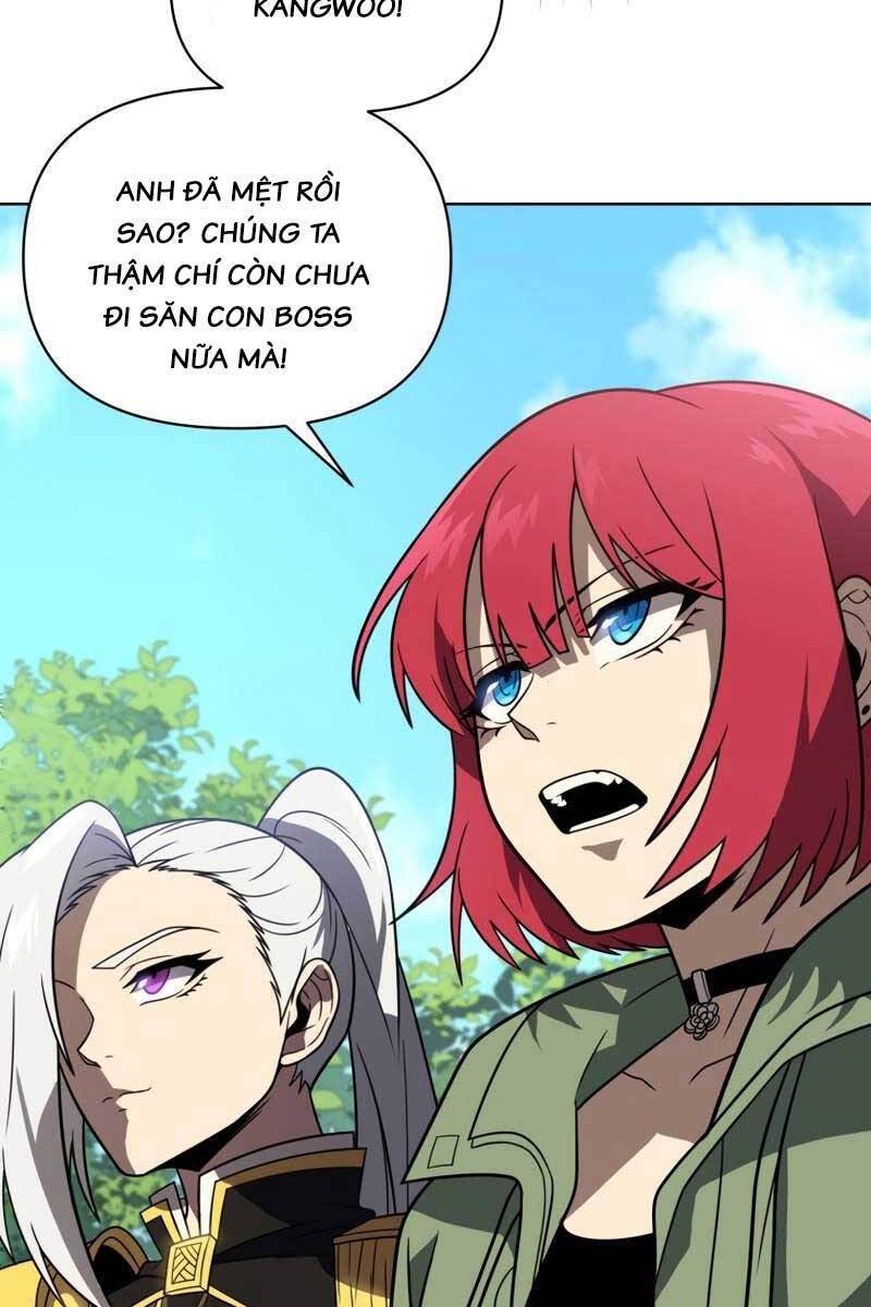 Người Chơi Trở Lại Sau 10000 Năm Chapter 59 - 92