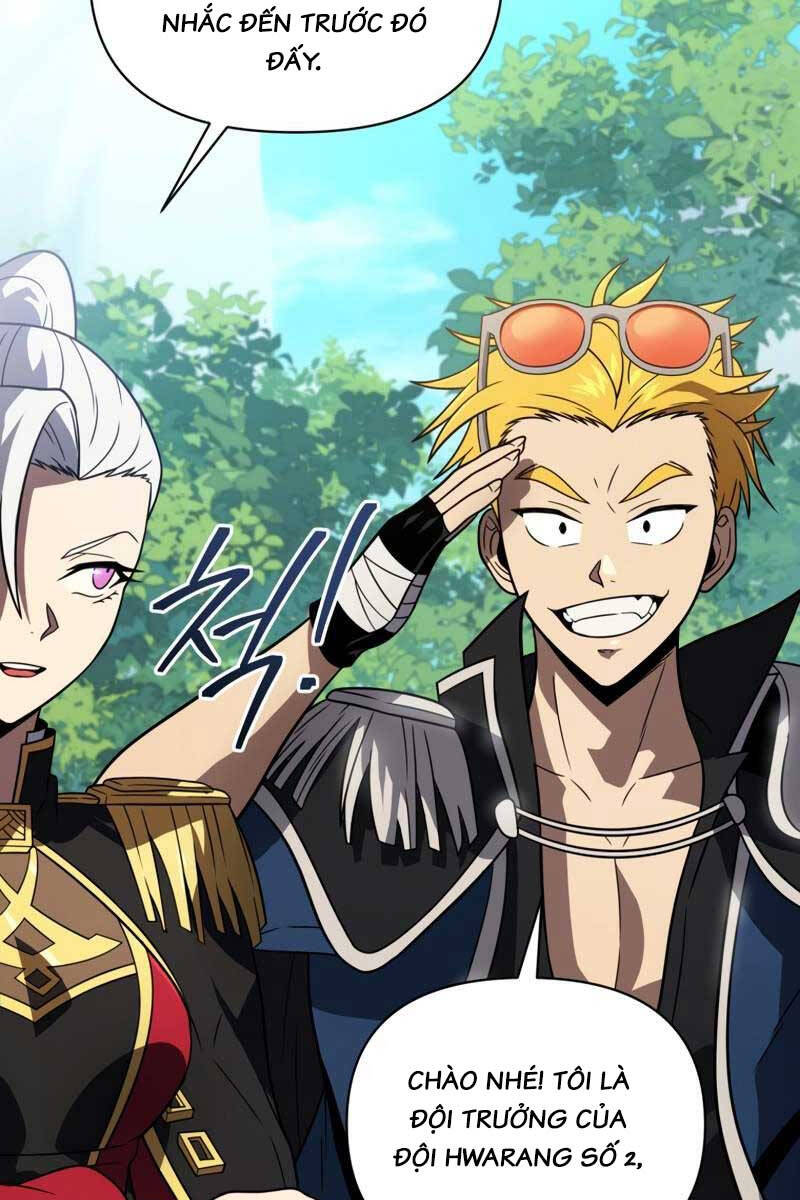 Người Chơi Trở Lại Sau 10000 Năm Chapter 59 - 96