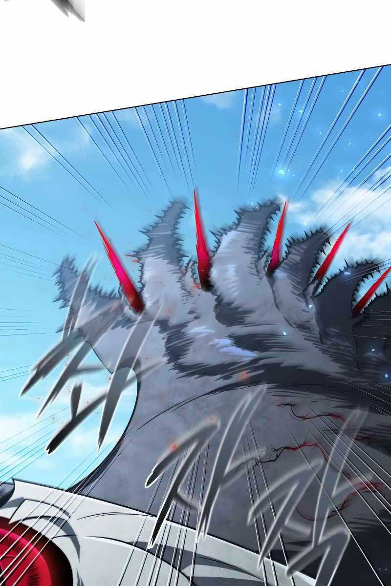 Người Chơi Trở Lại Sau 10000 Năm Chapter 60 - 16