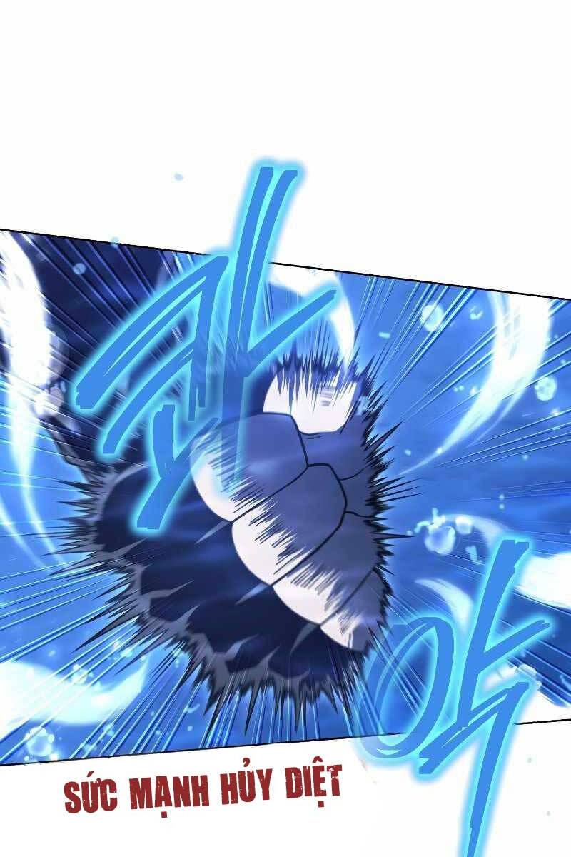 Người Chơi Trở Lại Sau 10000 Năm Chapter 60 - 74