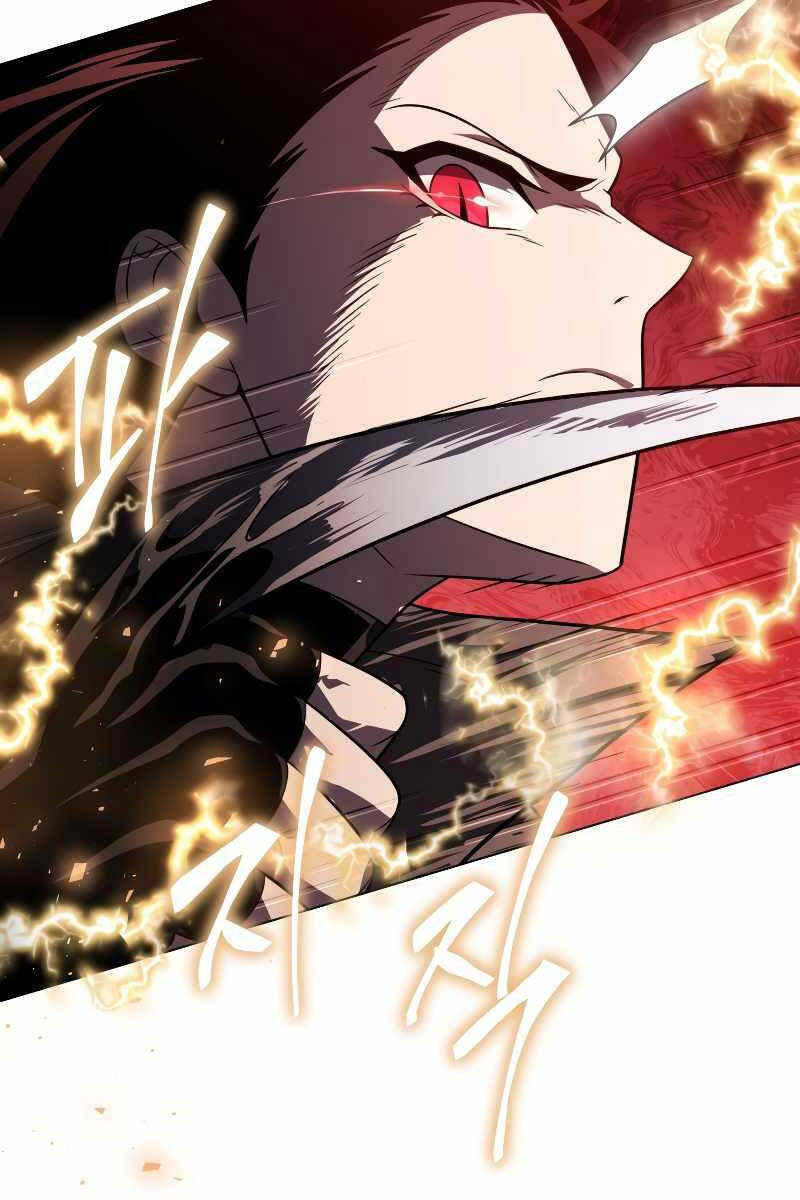 Người Chơi Trở Lại Sau 10000 Năm Chapter 60 - 99