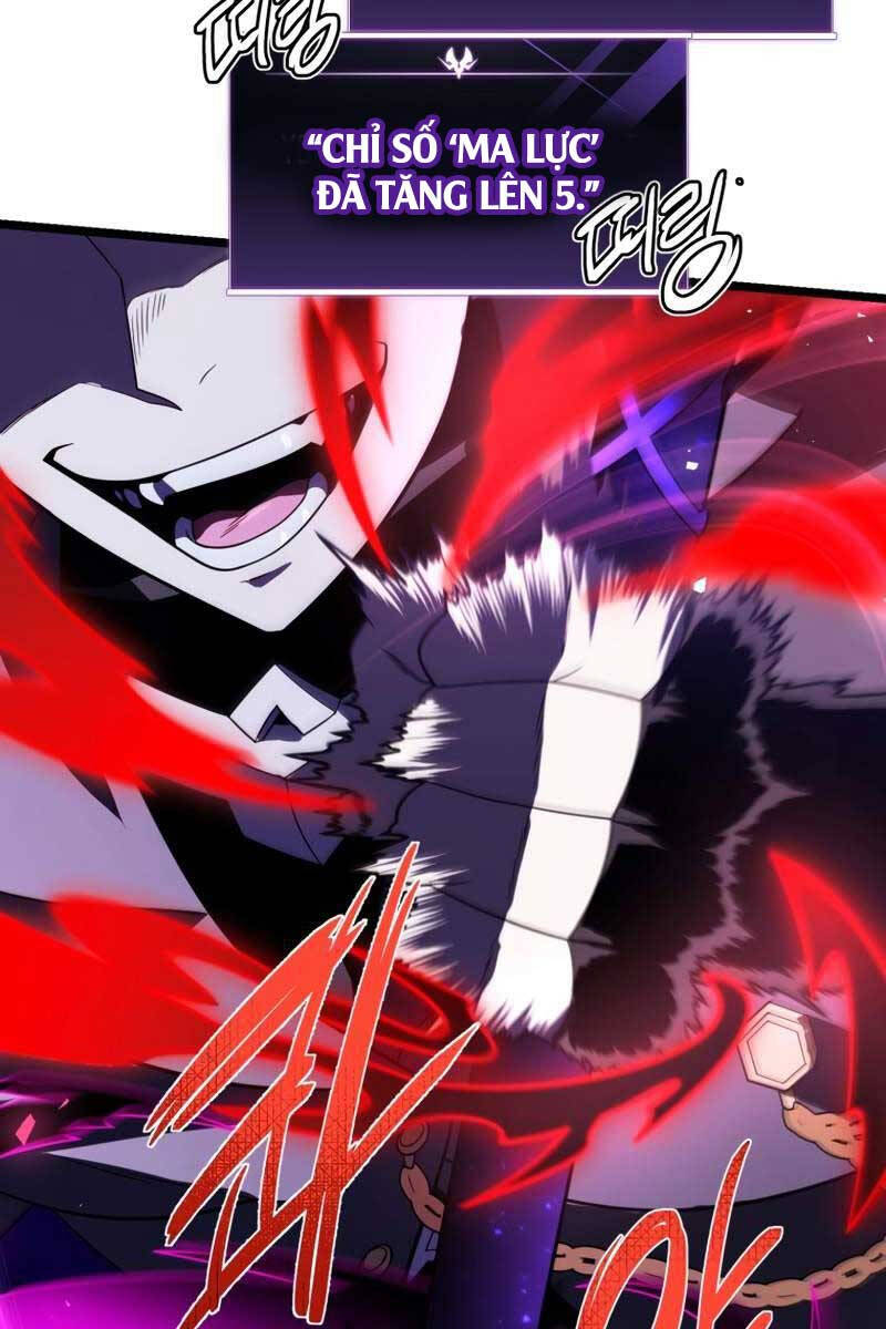 Người Chơi Trở Lại Sau 10000 Năm Chapter 61 - 123