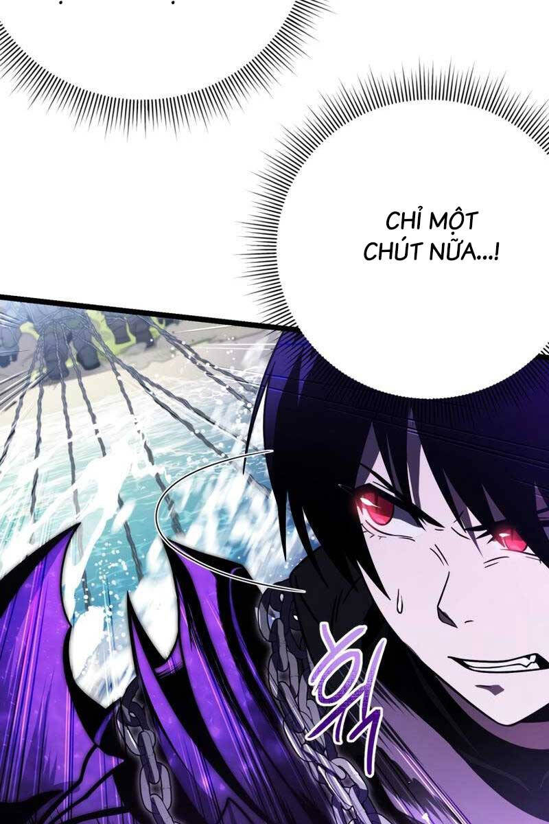 Người Chơi Trở Lại Sau 10000 Năm Chapter 61 - 15