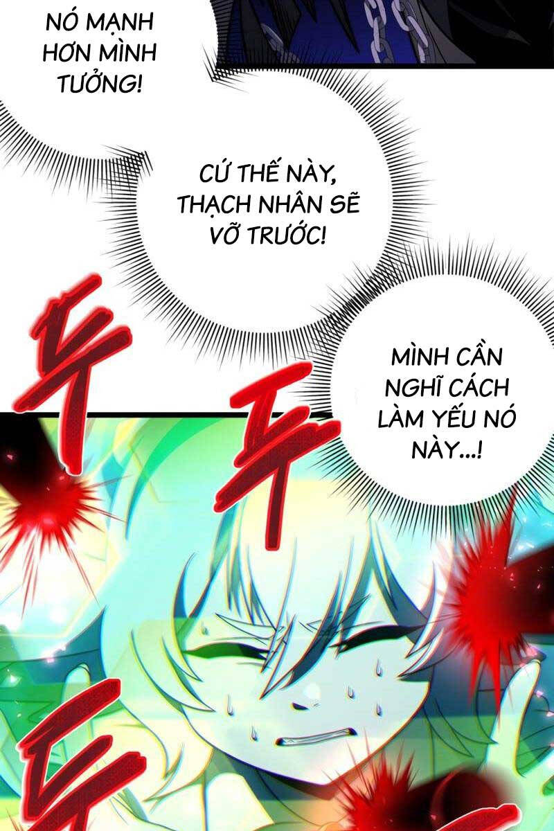 Người Chơi Trở Lại Sau 10000 Năm Chapter 61 - 32