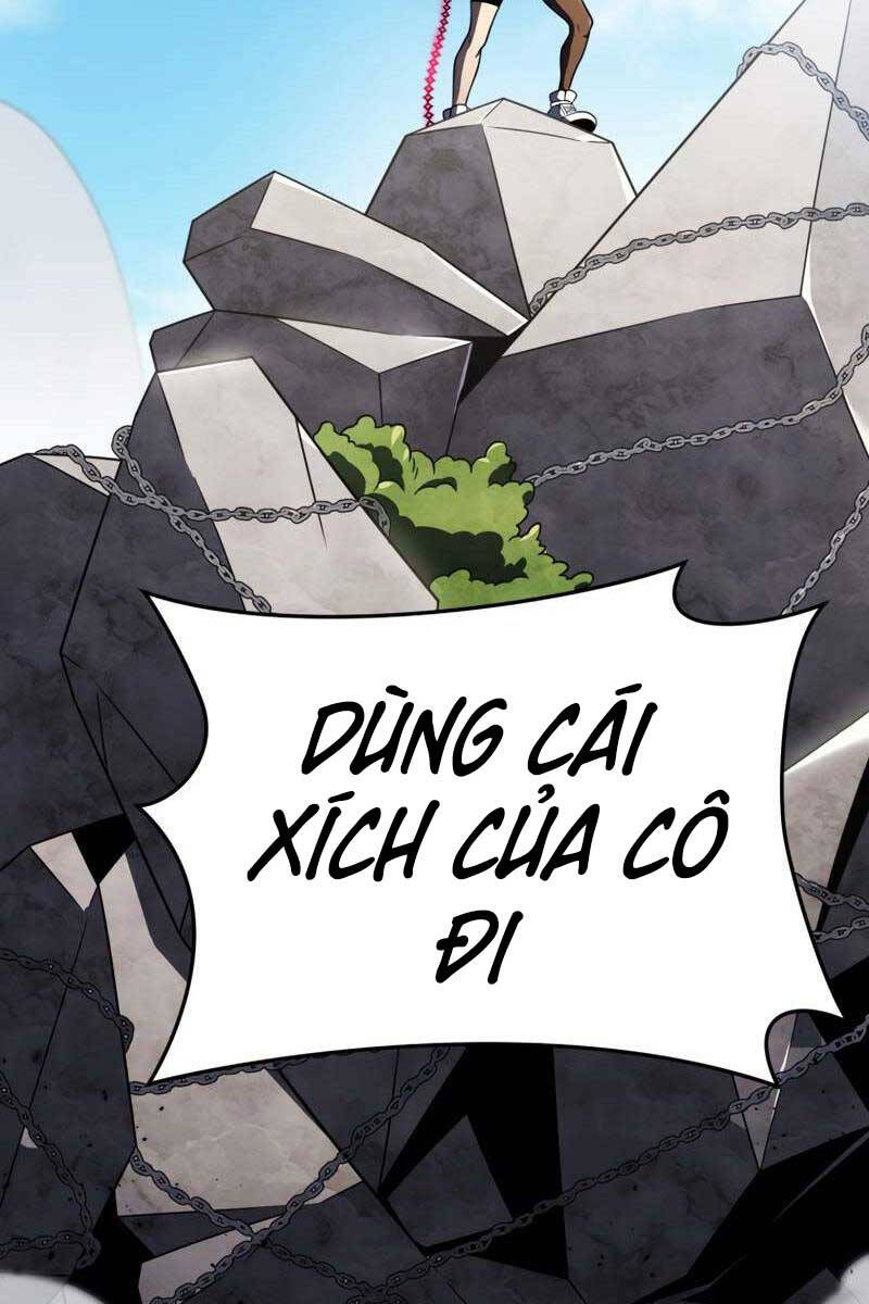 Người Chơi Trở Lại Sau 10000 Năm Chapter 61 - 35