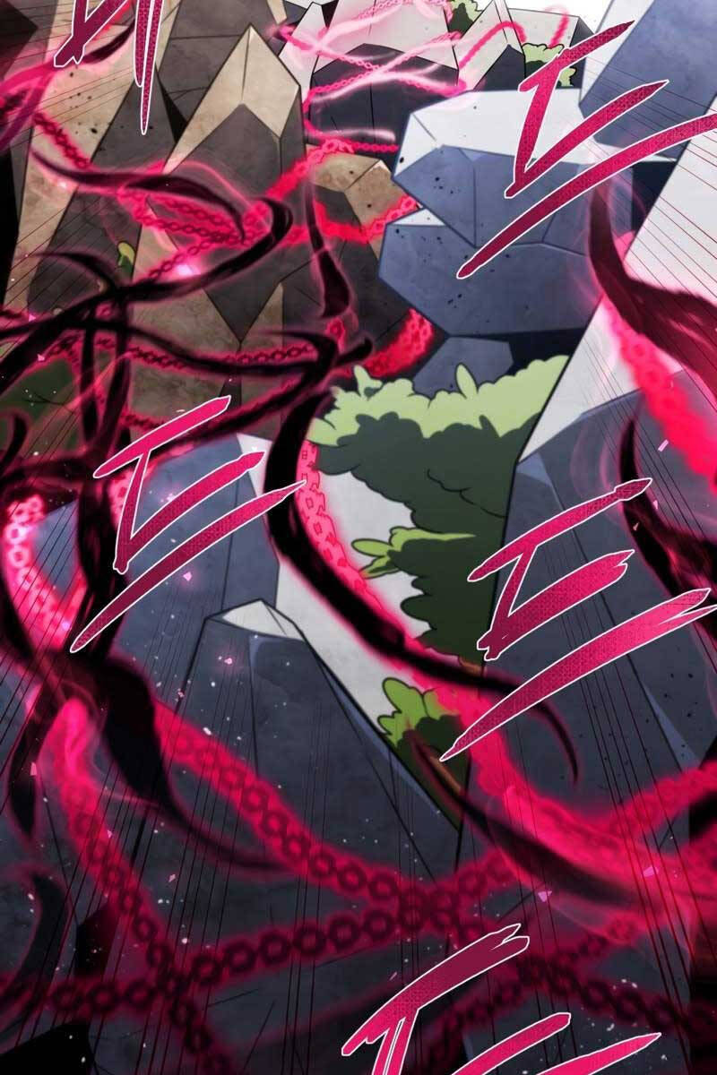 Người Chơi Trở Lại Sau 10000 Năm Chapter 61 - 42