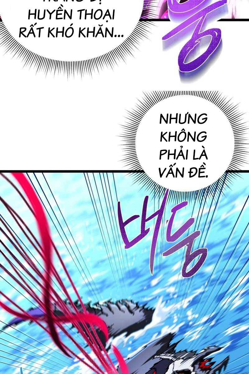 Người Chơi Trở Lại Sau 10000 Năm Chapter 61 - 47