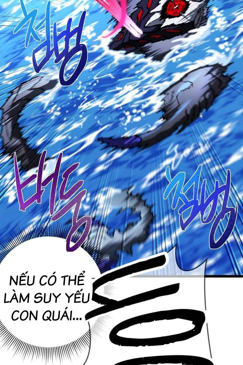 Người Chơi Trở Lại Sau 10000 Năm Chapter 61 - 48
