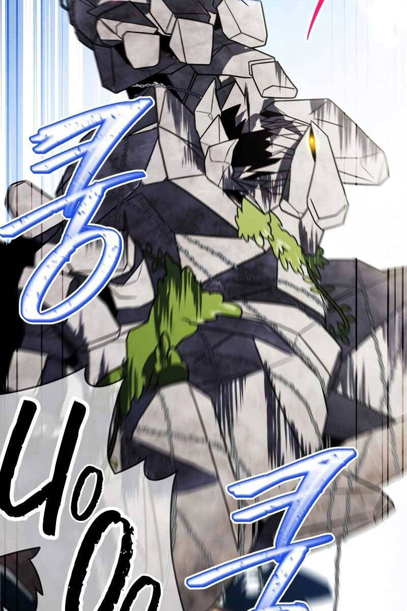 Người Chơi Trở Lại Sau 10000 Năm Chapter 61 - 6