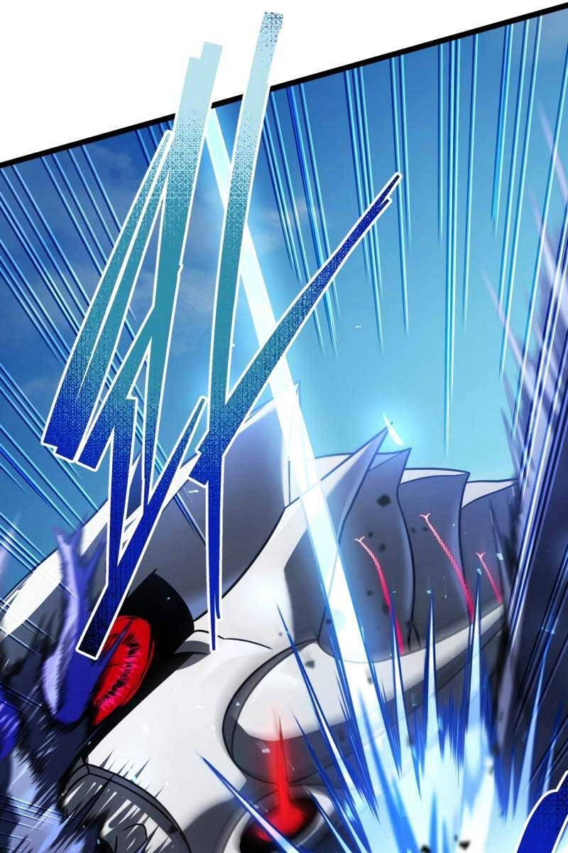 Người Chơi Trở Lại Sau 10000 Năm Chapter 61 - 91