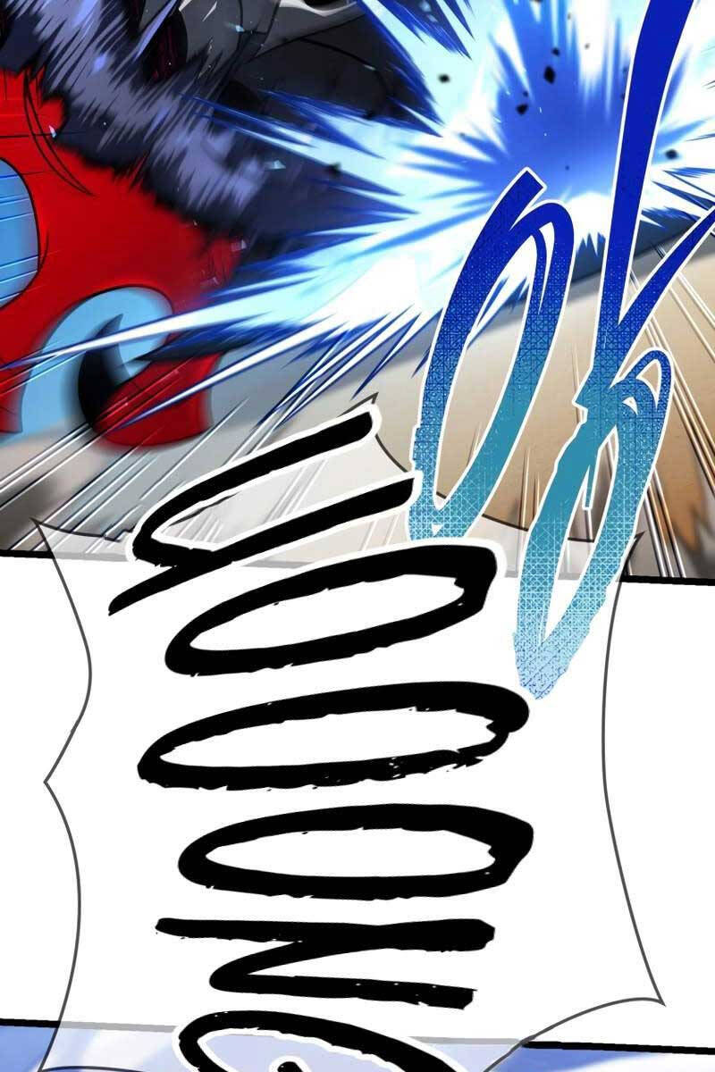 Người Chơi Trở Lại Sau 10000 Năm Chapter 61 - 92
