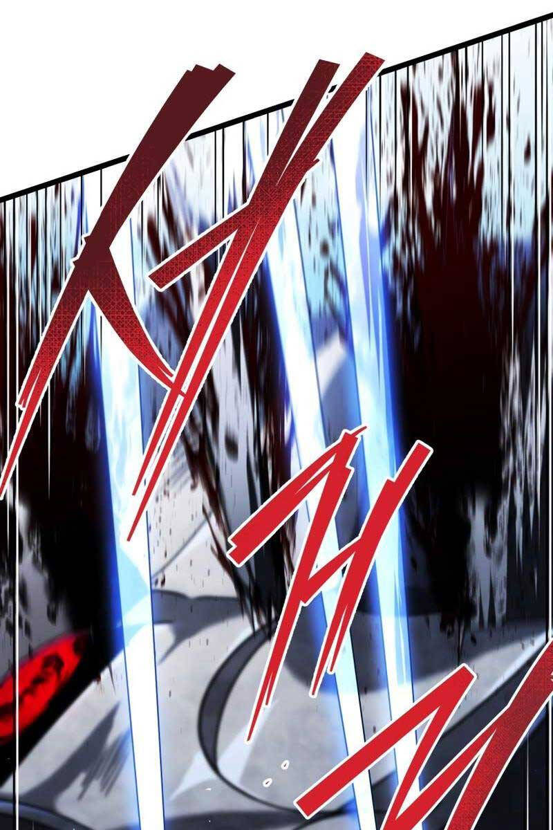 Người Chơi Trở Lại Sau 10000 Năm Chapter 61 - 95