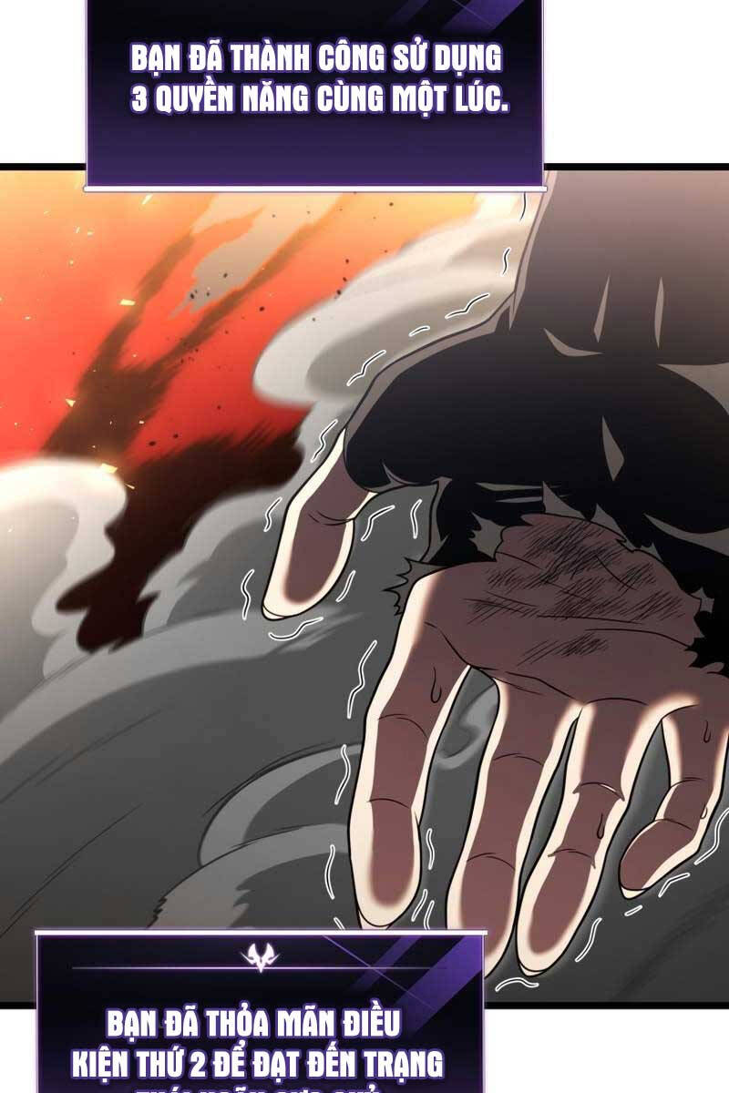 Người Chơi Trở Lại Sau 10000 Năm Chapter 62 - 27