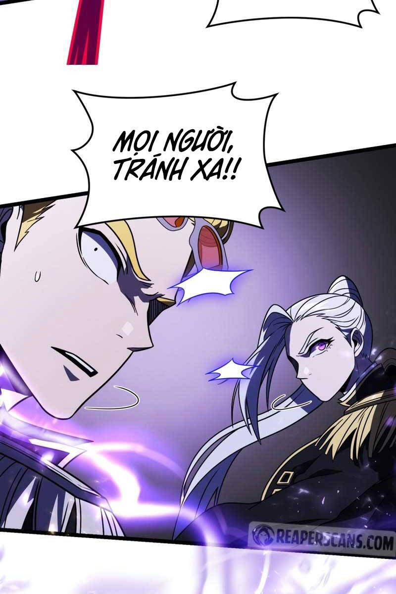 Người Chơi Trở Lại Sau 10000 Năm Chapter 62 - 5