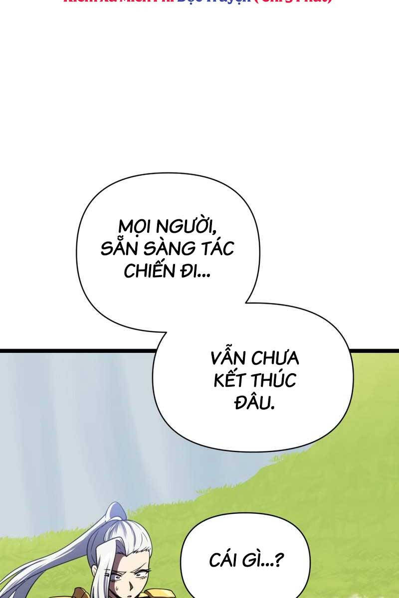 Người Chơi Trở Lại Sau 10000 Năm Chapter 62 - 46
