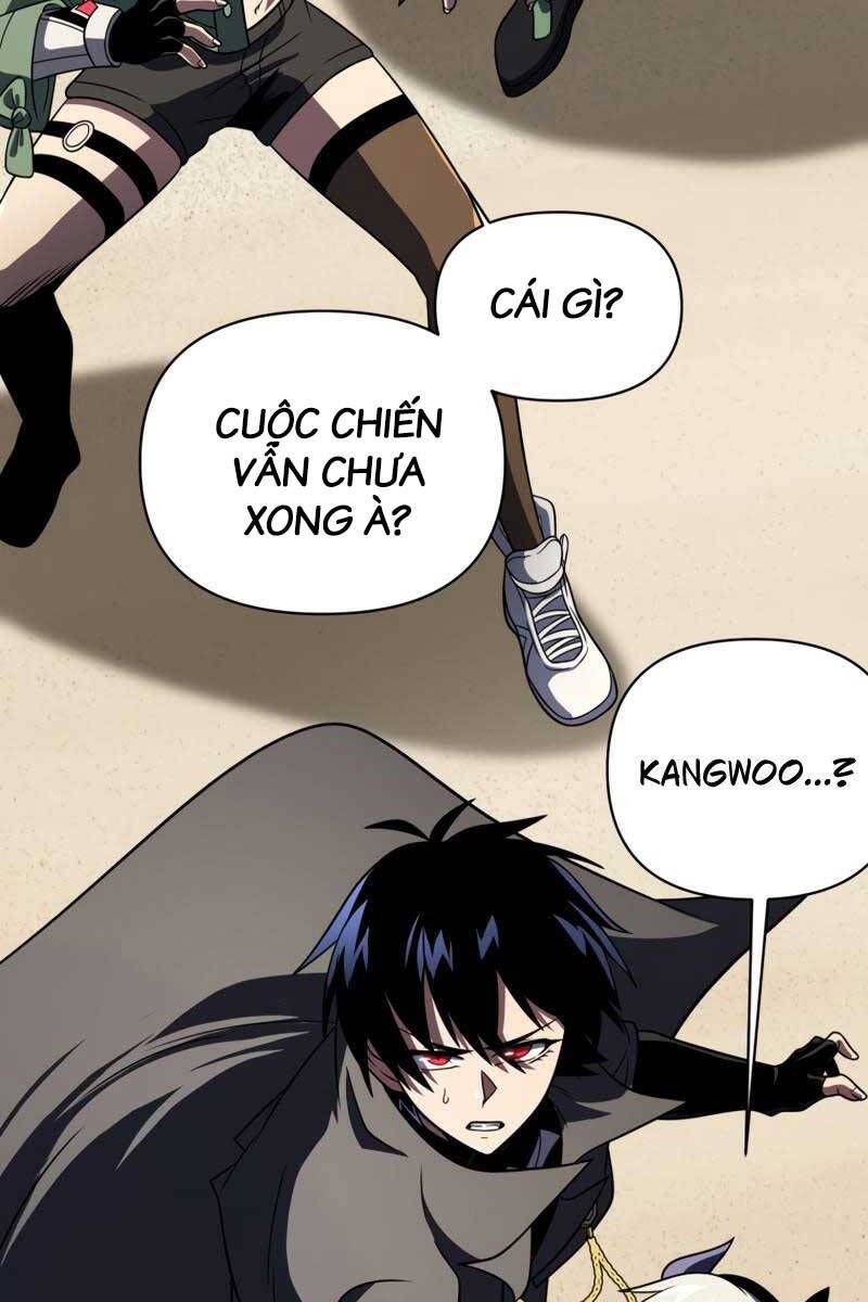 Người Chơi Trở Lại Sau 10000 Năm Chapter 62 - 48
