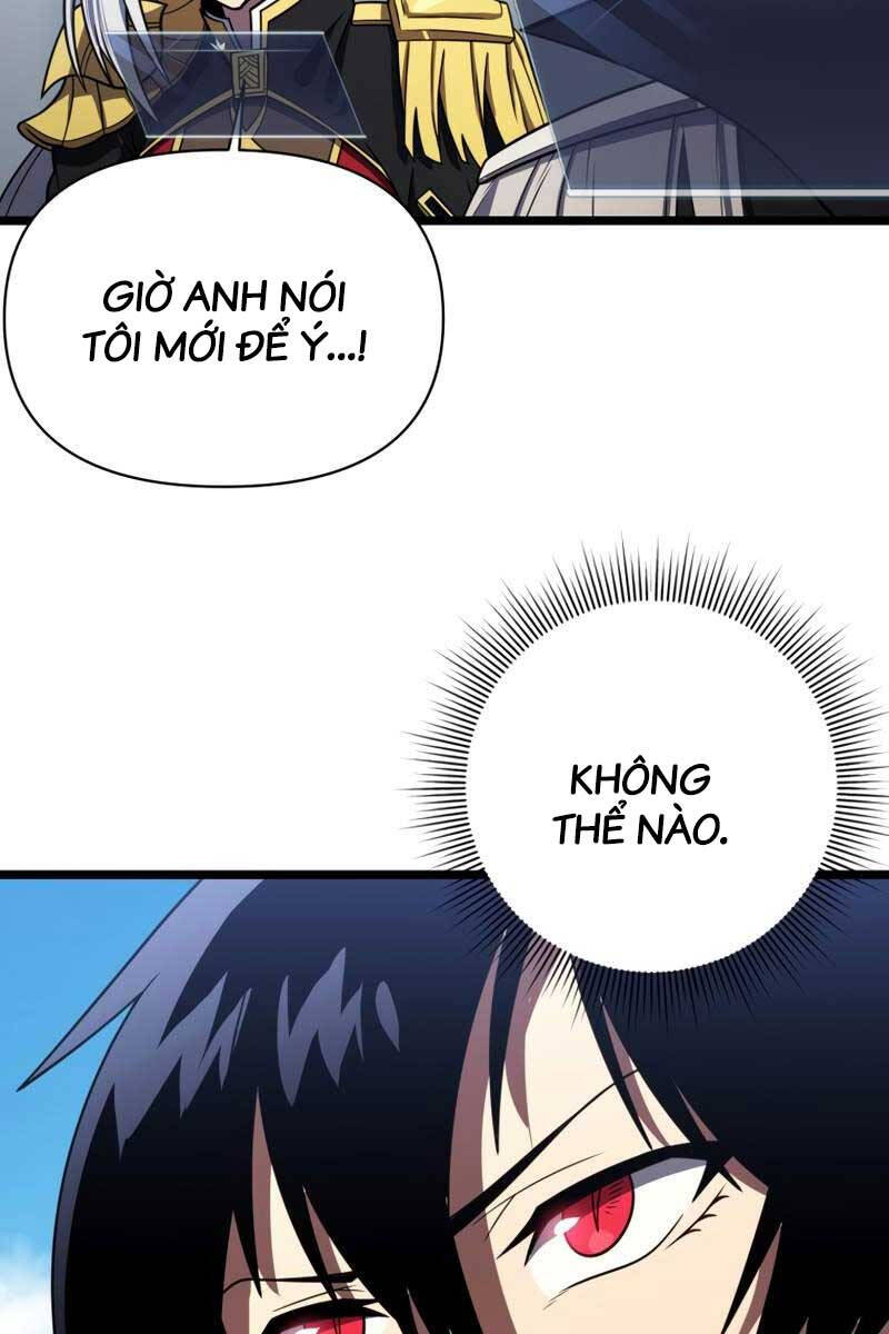 Người Chơi Trở Lại Sau 10000 Năm Chapter 62 - 51
