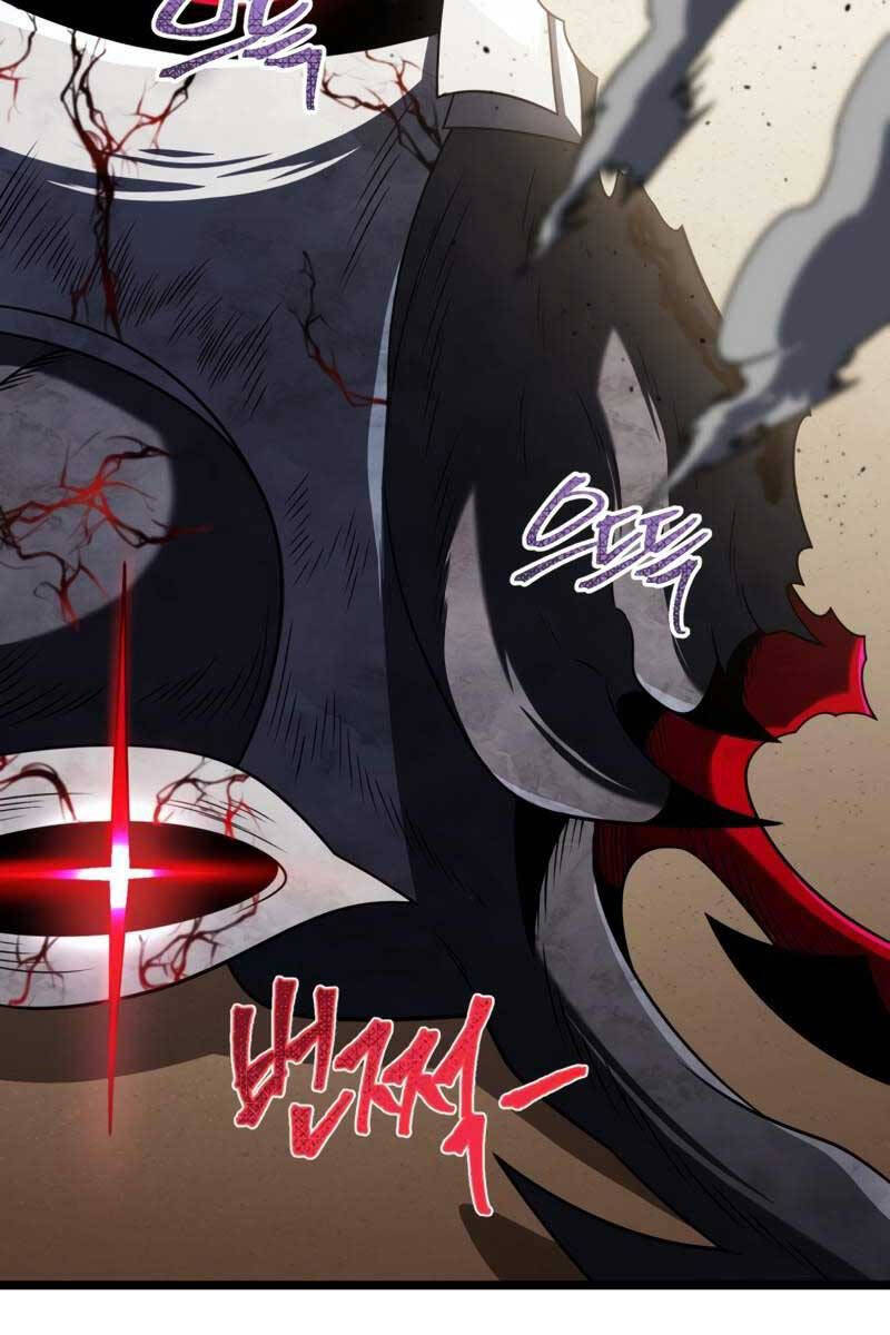 Người Chơi Trở Lại Sau 10000 Năm Chapter 62 - 54