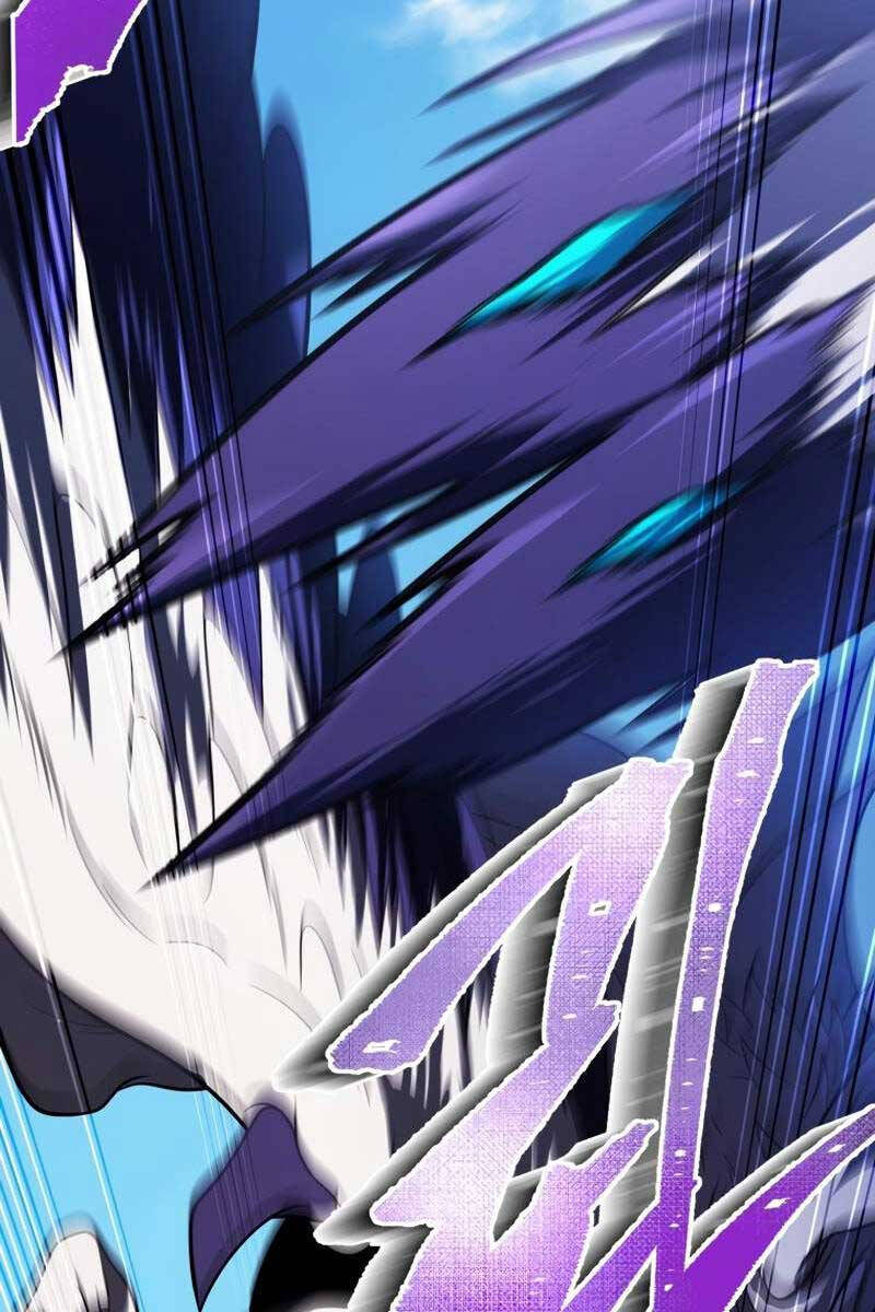 Người Chơi Trở Lại Sau 10000 Năm Chapter 62 - 87
