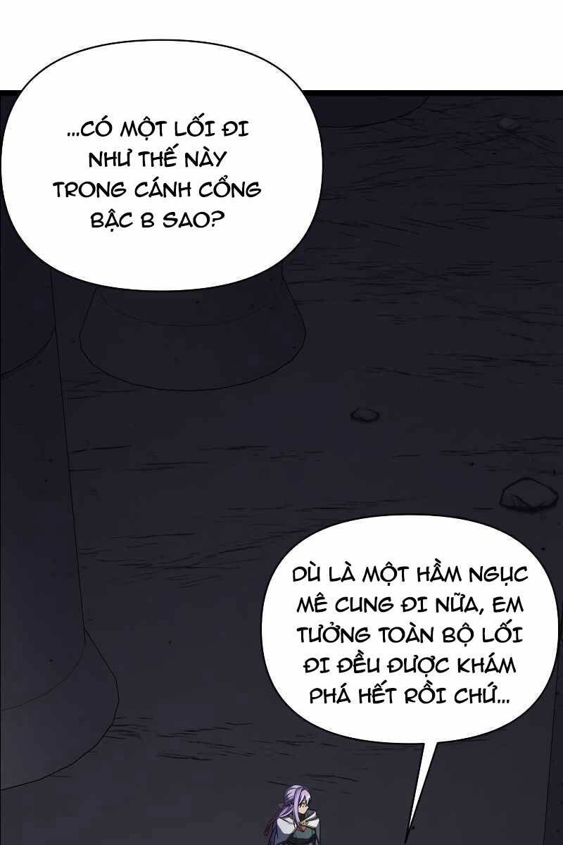 Người Chơi Trở Lại Sau 10000 Năm Chapter 63 - 62