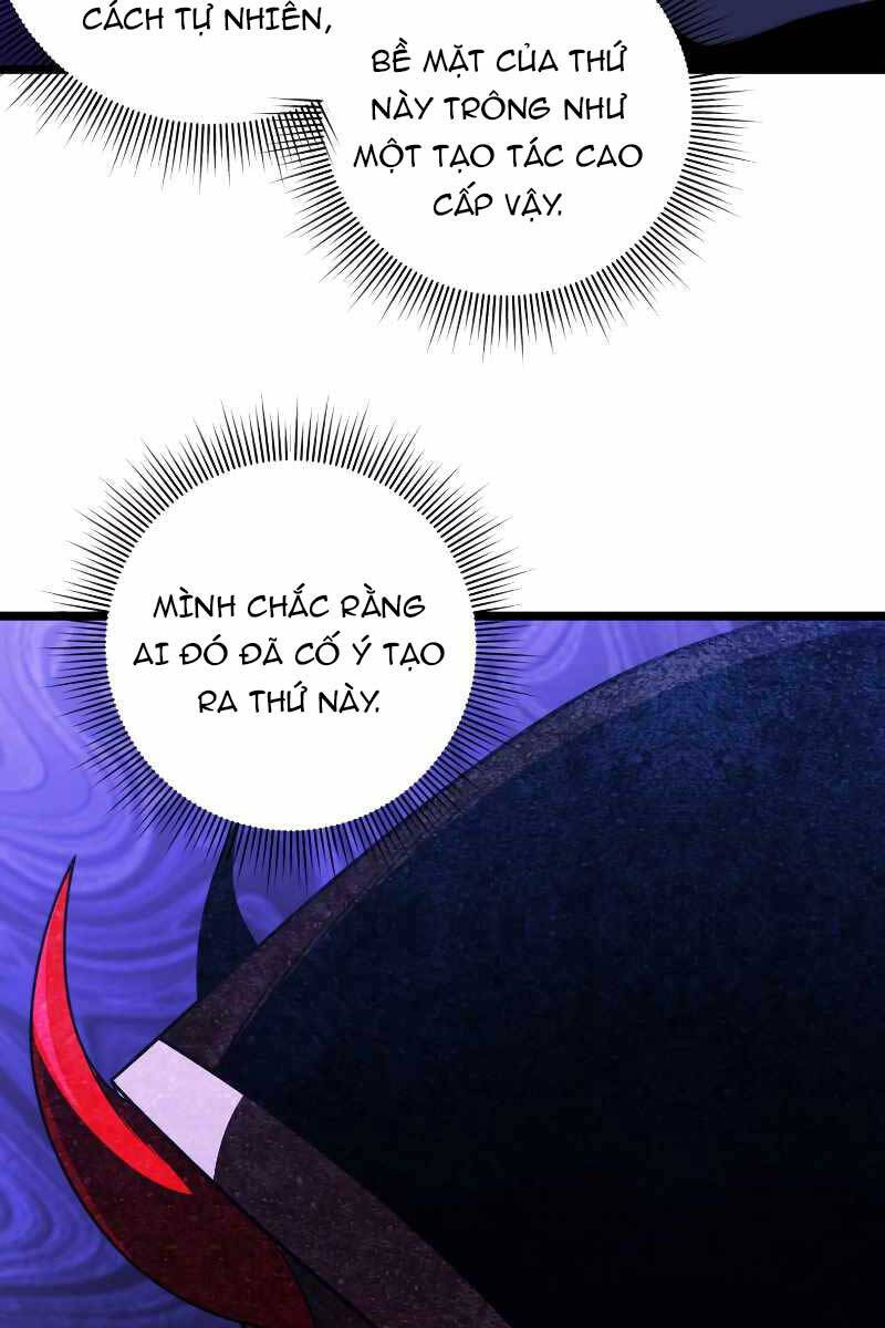 Người Chơi Trở Lại Sau 10000 Năm Chapter 63 - 8