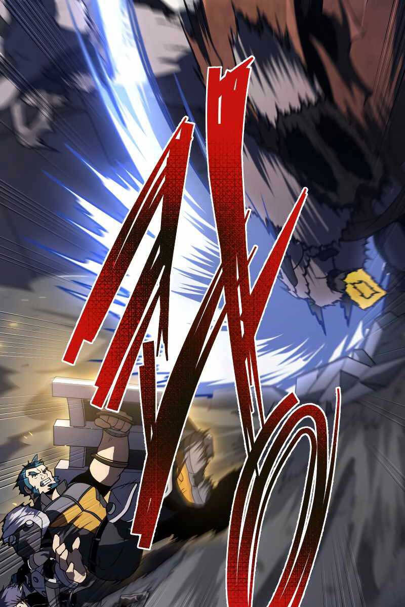 Người Chơi Trở Lại Sau 10000 Năm Chapter 63 - 84