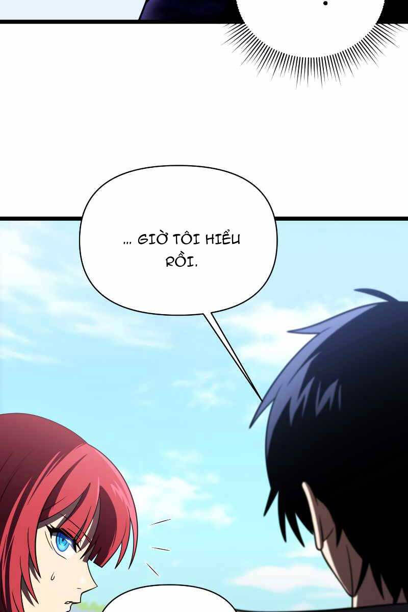Người Chơi Trở Lại Sau 10000 Năm Chapter 63 - 10