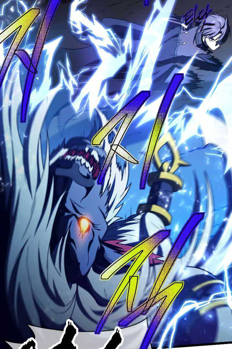 Người Chơi Trở Lại Sau 10000 Năm Chapter 63 - 92