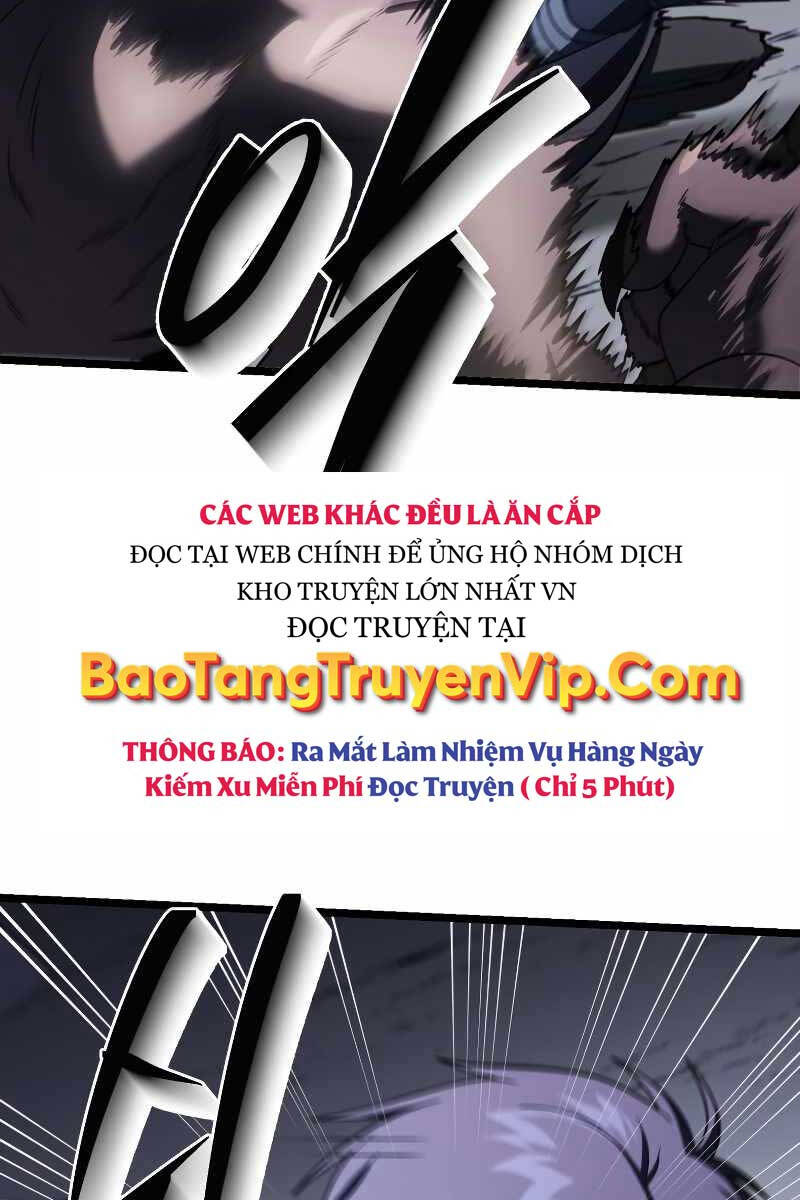 Người Chơi Trở Lại Sau 10000 Năm Chapter 63 - 94