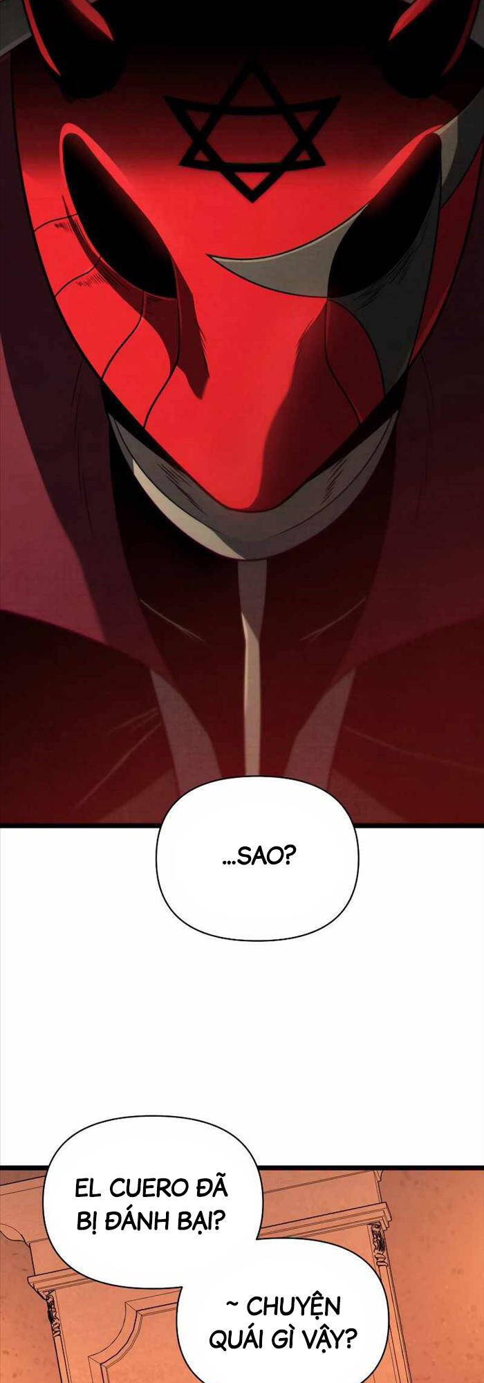 Người Chơi Trở Lại Sau 10000 Năm Chapter 64 - 15