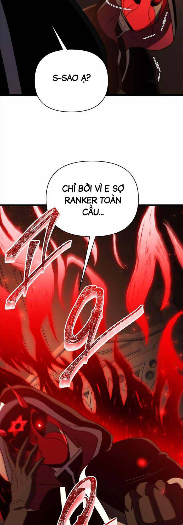 Người Chơi Trở Lại Sau 10000 Năm Chapter 64 - 27