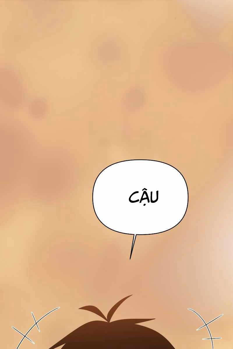 Người Chơi Trở Lại Sau 10000 Năm Chapter 65 - 1