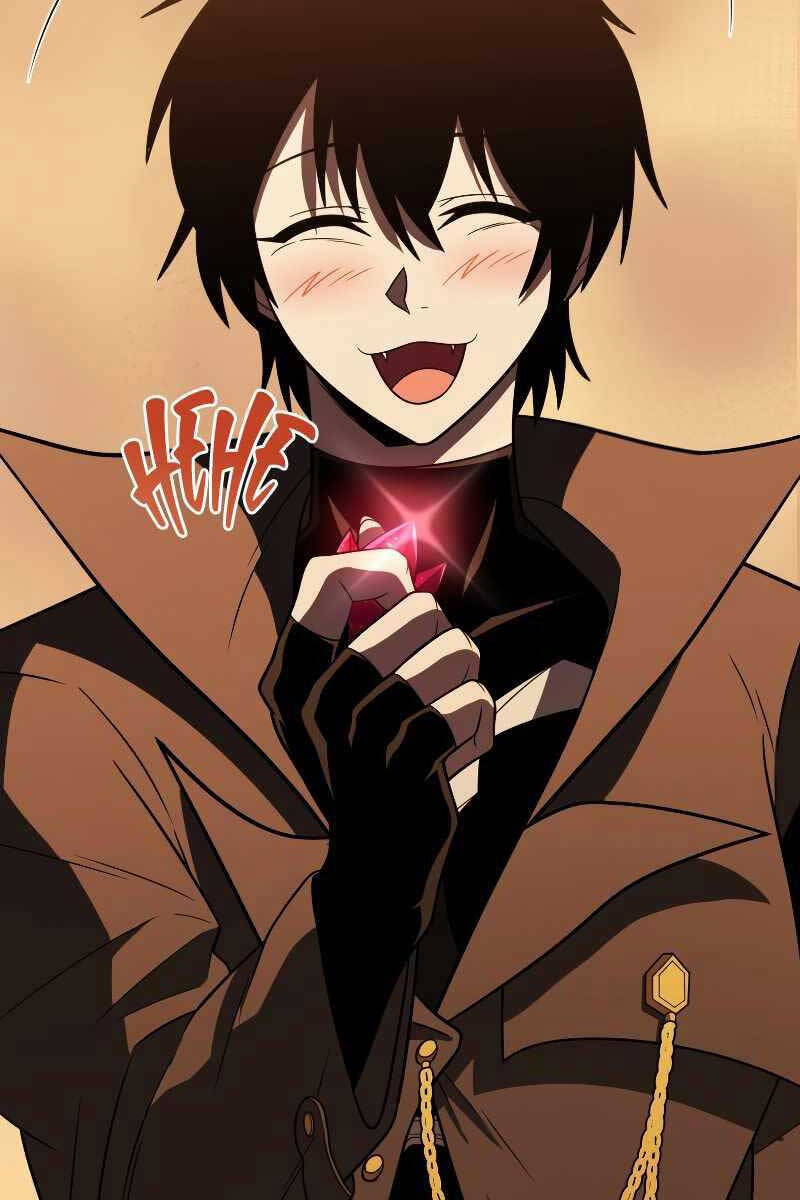 Người Chơi Trở Lại Sau 10000 Năm Chapter 65 - 2