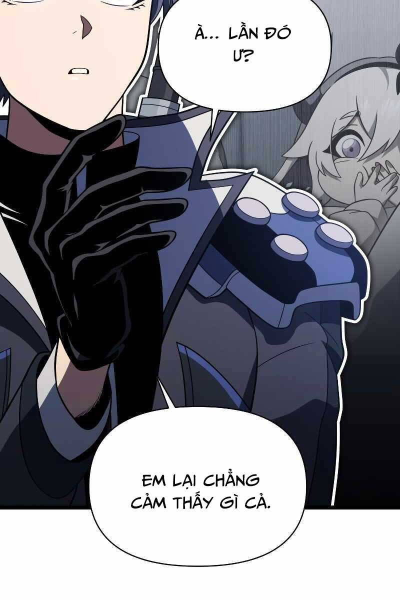 Người Chơi Trở Lại Sau 10000 Năm Chapter 65 - 11