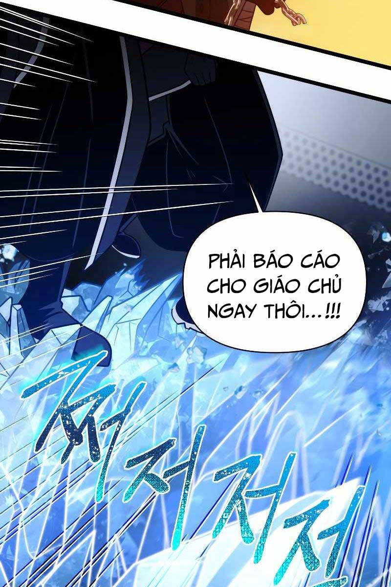 Người Chơi Trở Lại Sau 10000 Năm Chapter 65 - 101