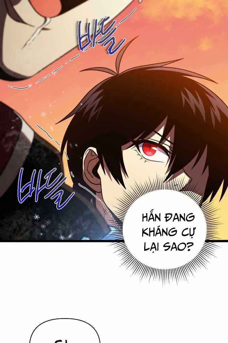 Người Chơi Trở Lại Sau 10000 Năm Chapter 65 - 115