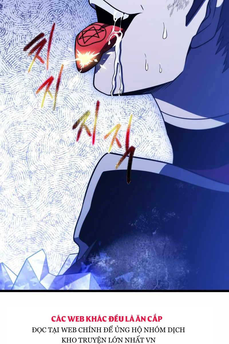 Người Chơi Trở Lại Sau 10000 Năm Chapter 65 - 118