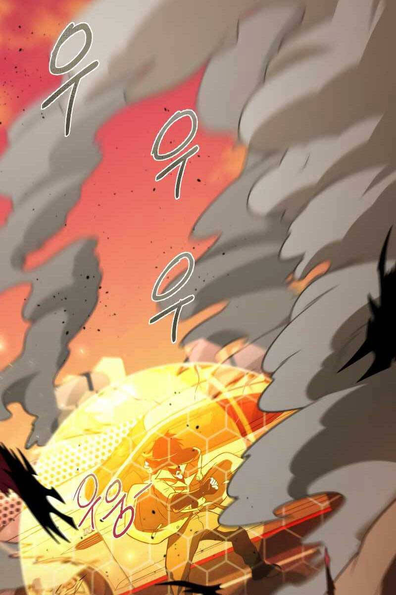 Người Chơi Trở Lại Sau 10000 Năm Chapter 65 - 124