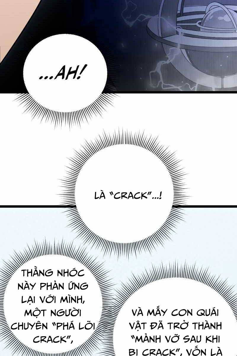 Người Chơi Trở Lại Sau 10000 Năm Chapter 65 - 14