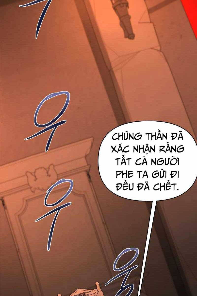 Người Chơi Trở Lại Sau 10000 Năm Chapter 65 - 131