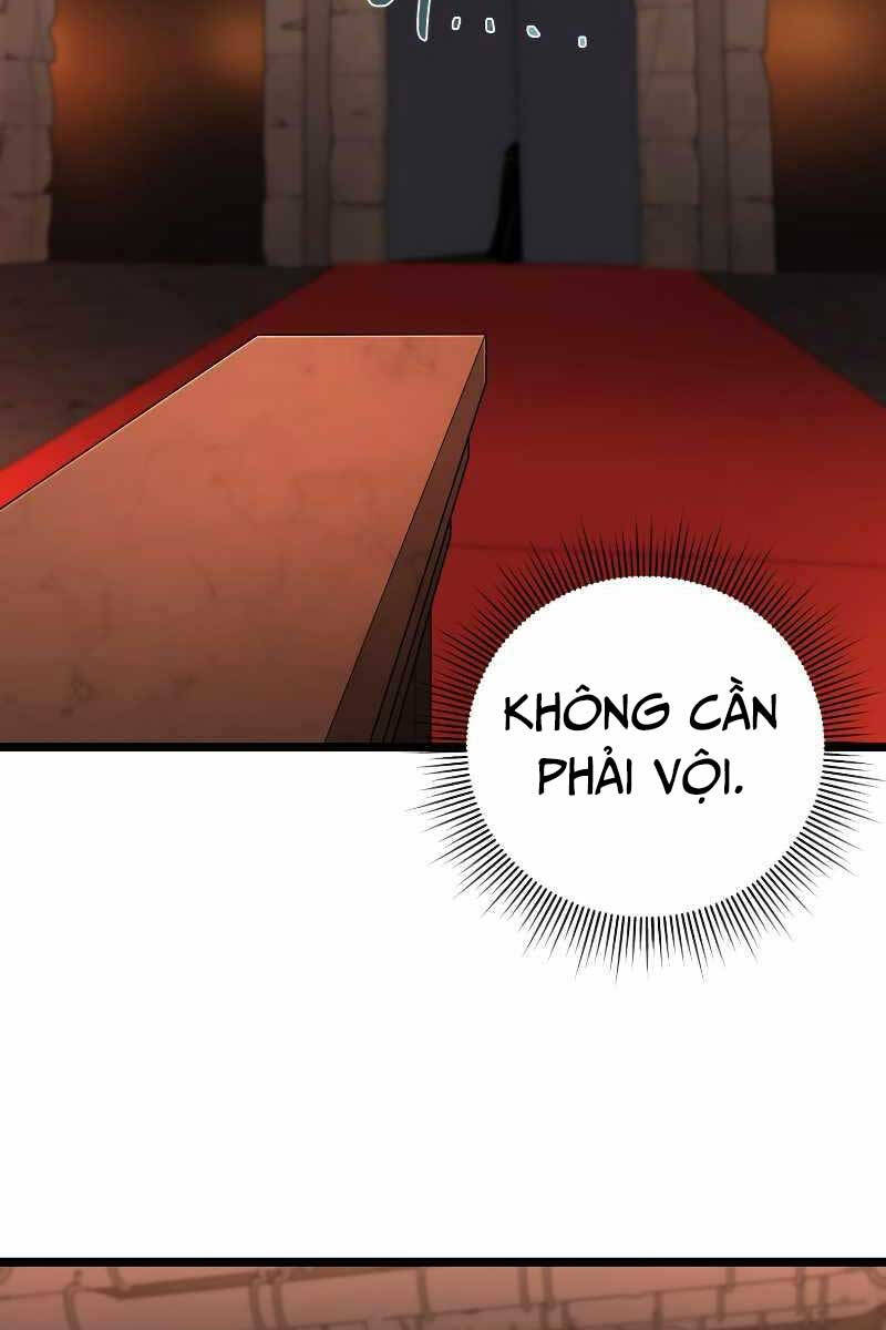Người Chơi Trở Lại Sau 10000 Năm Chapter 65 - 141