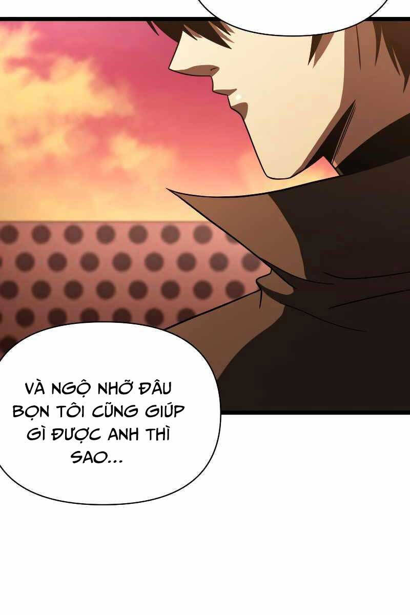 Người Chơi Trở Lại Sau 10000 Năm Chapter 65 - 34