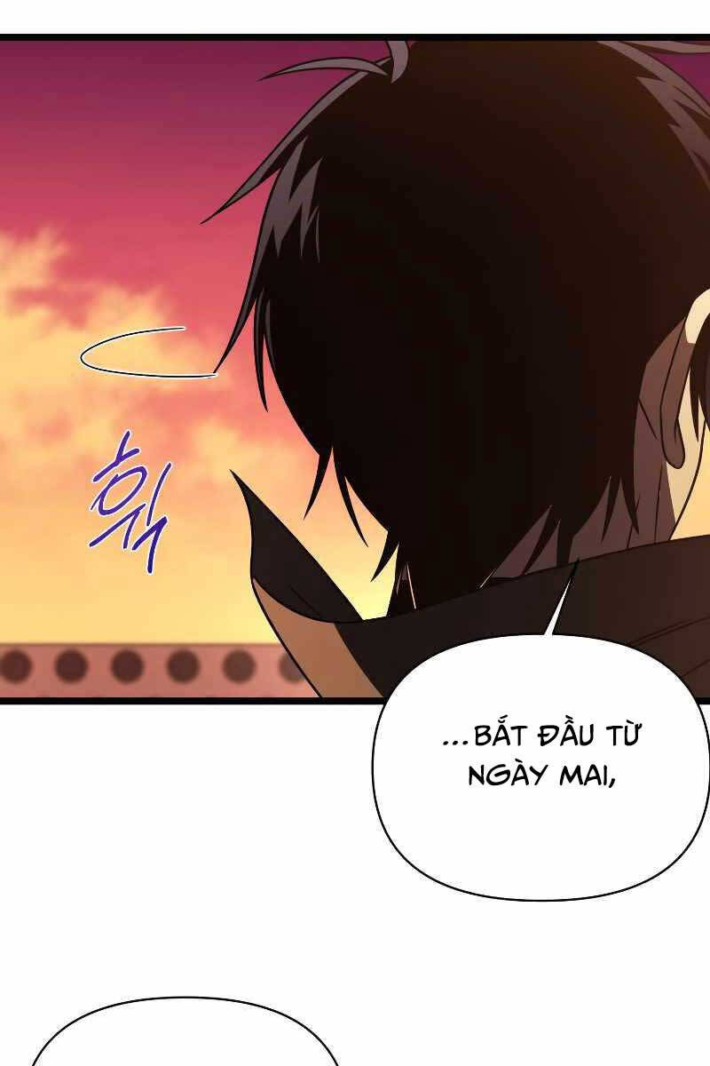 Người Chơi Trở Lại Sau 10000 Năm Chapter 65 - 35